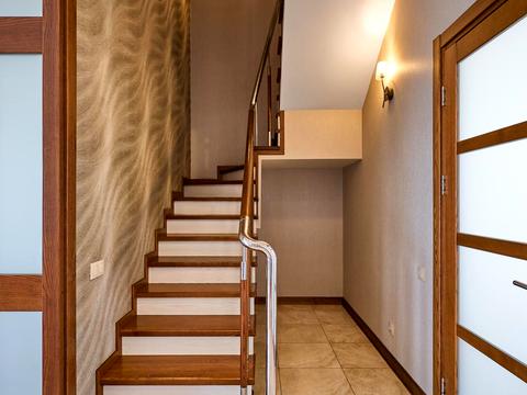 квартира по адресу Гординских ул., 4а