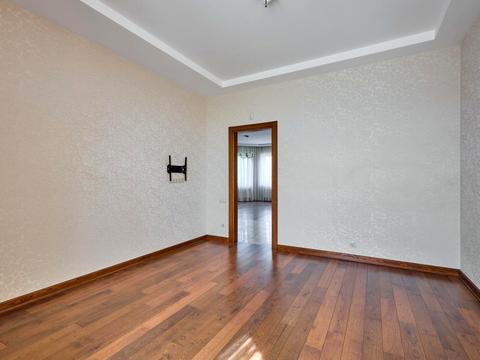 квартира по адресу Гординских ул., 4а