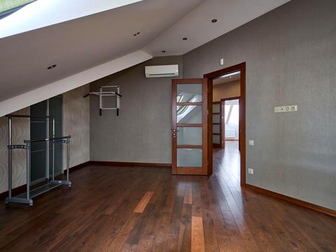 квартира по адресу Гординских ул., 4а