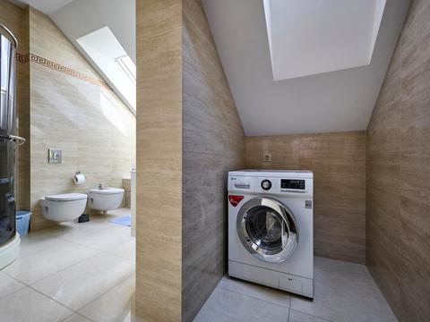 квартира по адресу Гординских ул., 4а