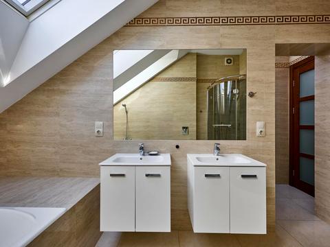 квартира по адресу Гординских ул., 4а