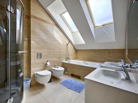 квартира по адресу Гординских ул., 4а