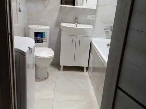 квартира за адресою Київ, Польова вул., 73