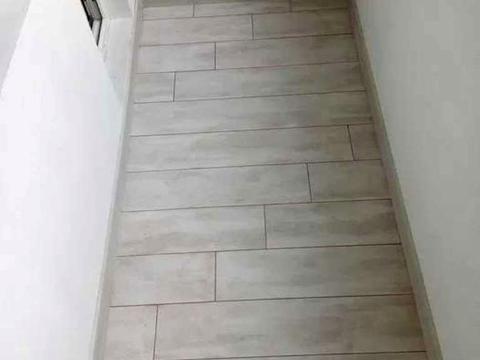 квартира за адресою Київ, Польова вул., 73