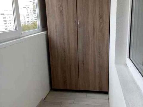 квартира за адресою Київ, Польова вул., 73