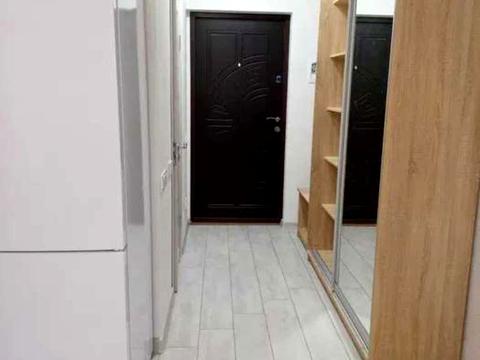 квартира за адресою Київ, Польова вул., 73