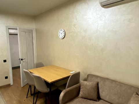 квартира за адресою Співдружності вул., 7