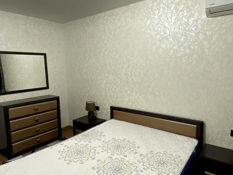 квартира за адресою Співдружності вул., 7