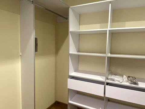 квартира за адресою Співдружності вул., 7