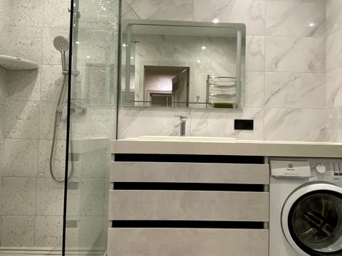 квартира за адресою Співдружності вул., 7