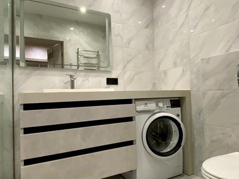 квартира за адресою Співдружності вул., 7