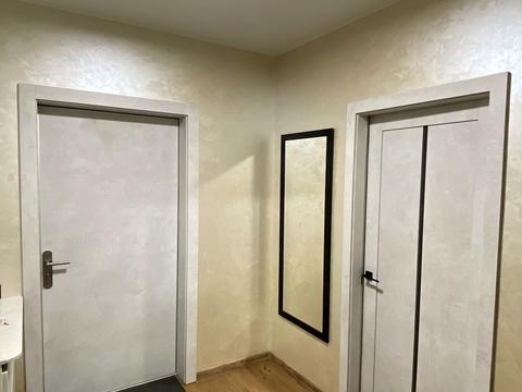 квартира за адресою Співдружності вул., 7