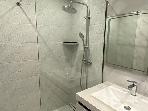 квартира за адресою Співдружності вул., 7