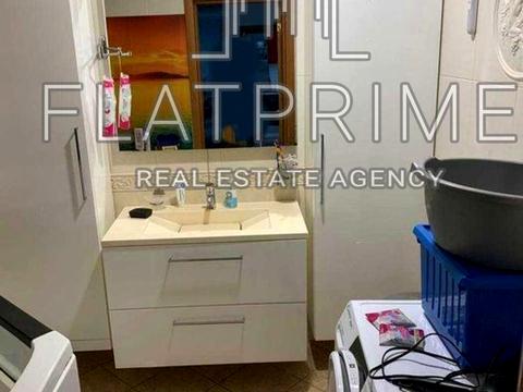 квартира за адресою Верховинна вул., 41