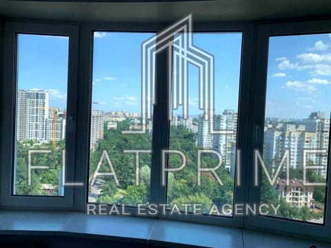 квартира за адресою Верховинна вул., 41