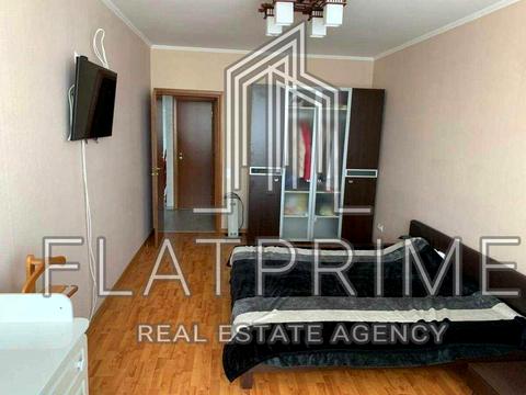 квартира за адресою Верховинна вул., 41