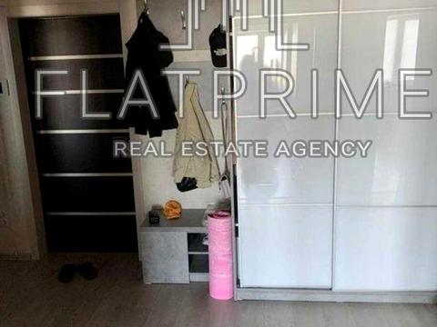 квартира за адресою Верховинна вул., 41