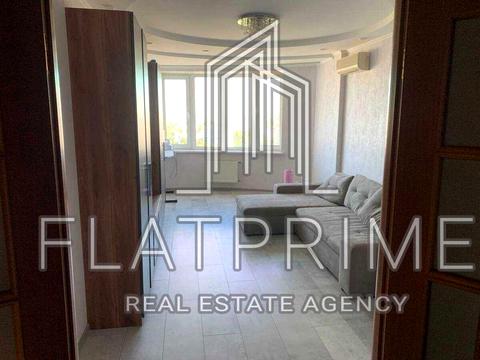 квартира за адресою Верховинна вул., 41