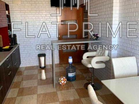 квартира за адресою Верховинна вул., 41