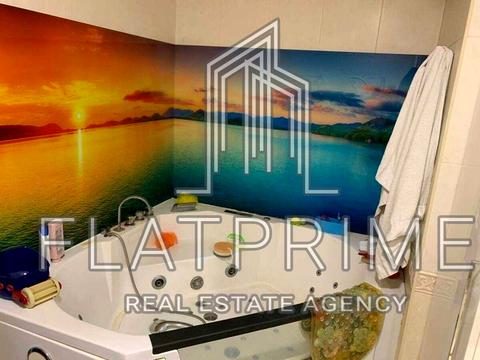 квартира за адресою Верховинна вул., 41