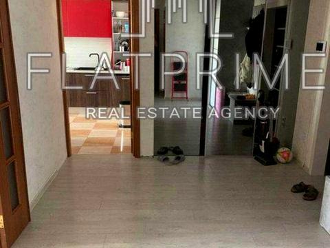 квартира за адресою Верховинна вул., 41