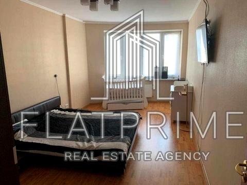 квартира за адресою Верховинна вул., 41