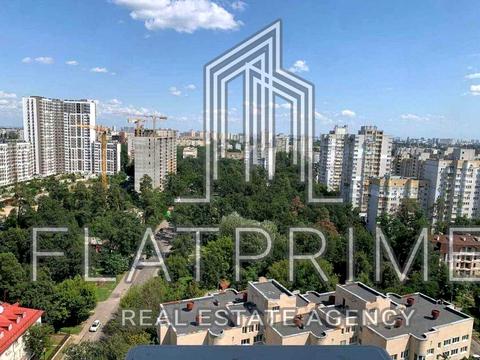 квартира за адресою Верховинна вул., 41