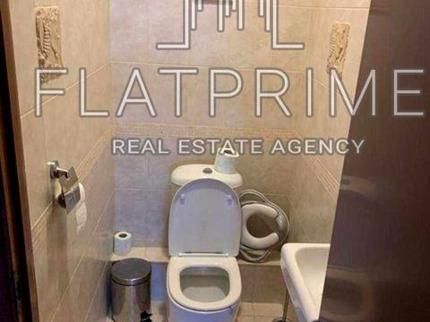 квартира за адресою Верховинна вул., 41