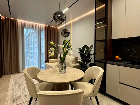 квартира за адресою Тиводара Легоцького вул., 70