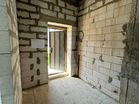 будинок за адресою Новоселів, 34