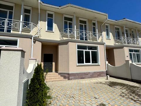 будинок за адресою Новоселів, 34