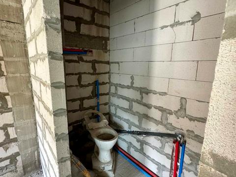 будинок за адресою Новоселів, 34