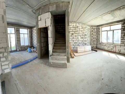 будинок за адресою Новоселів, 34