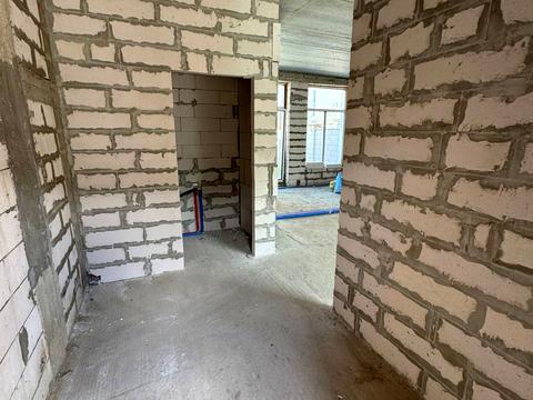 будинок за адресою Новоселів, 34