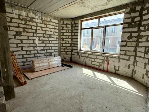 будинок за адресою Новоселів, 34