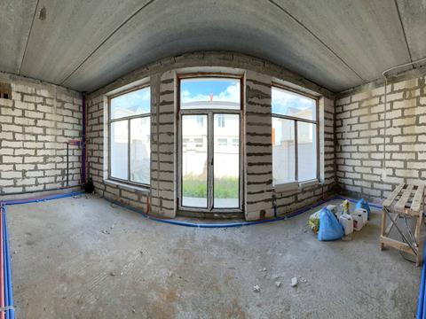 будинок за адресою Новоселів, 34