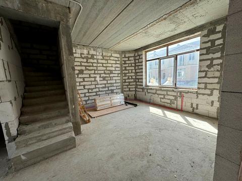 будинок за адресою Новоселів, 34