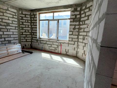 будинок за адресою Новоселів, 34