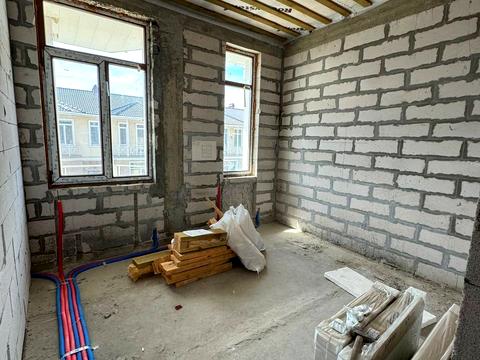 будинок за адресою Новоселів, 34