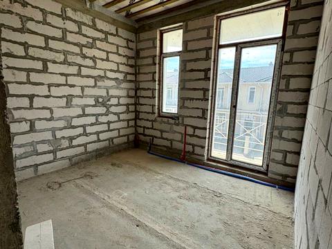 будинок за адресою Новоселів, 34