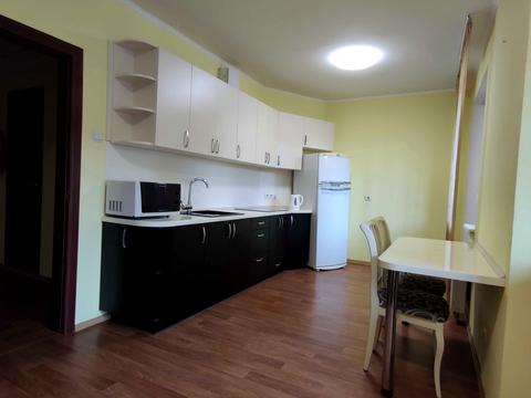 квартира по адресу Самойло Кошки ул. (Маршала Конєва), 5-Д