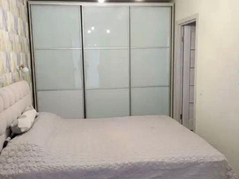 квартира за адресою Набережна Перемоги вул., 42