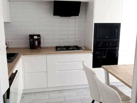 квартира за адресою Набережна Перемоги вул., 42