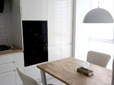 квартира по адресу Набережная Победы ул., 42