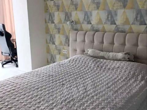 квартира за адресою Набережна Перемоги вул., 42