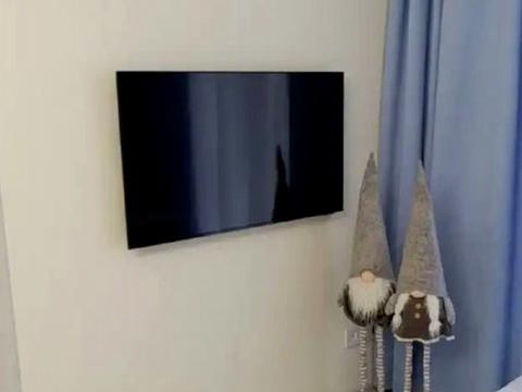 квартира за адресою Набережна Перемоги вул., 42