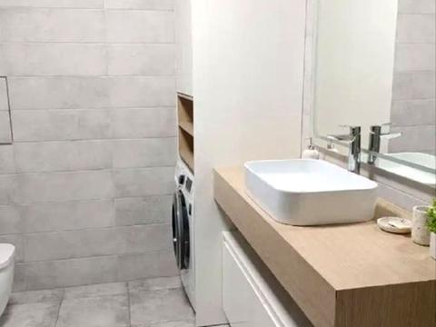 квартира за адресою Набережна Перемоги вул., 42