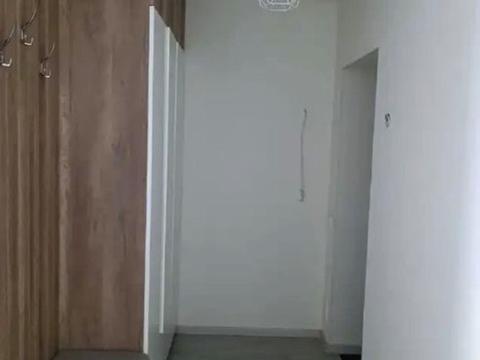 квартира за адресою Набережна Перемоги вул., 42