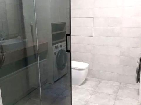 квартира за адресою Набережна Перемоги вул., 42