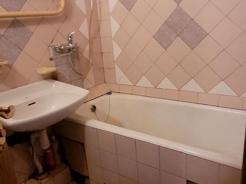 квартира за адресою Копилівська вул., 67